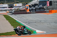 march-2018;motorbikes;no-limits;peter-wileman-photography;portugal;trackday-digital-images;valencia